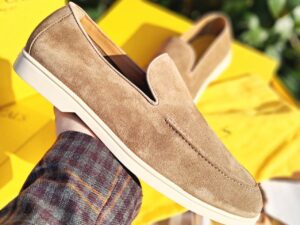 Roberto SERPENTINI 48869