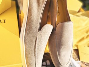 Roberto SERPENTINI 48870