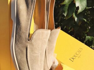 Roberto SERPENTINI 48871