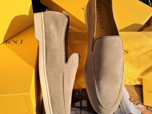 Roberto SERPENTINI 48873