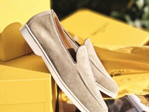 Roberto SERPENTINI 48874