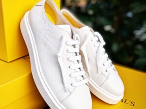 Roberto SERPENTINI 48877