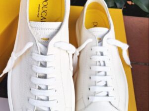 Roberto SERPENTINI 48878