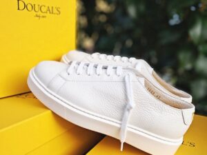 Roberto SERPENTINI 48879