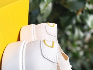 Roberto SERPENTINI 48880