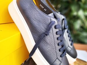 Roberto SERPENTINI 48881