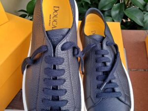 Roberto SERPENTINI 48882