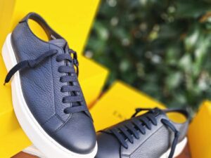 Roberto SERPENTINI 48884