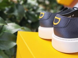 Roberto SERPENTINI 48885