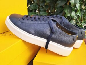 Roberto SERPENTINI 48886