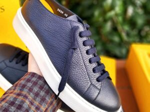 Roberto SERPENTINI 48887