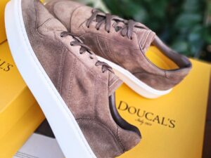 Roberto SERPENTINI 48888