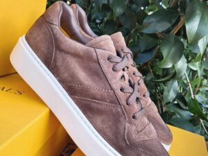 Roberto SERPENTINI 48889