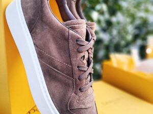 Roberto SERPENTINI 48890