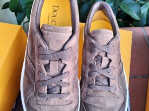 Roberto SERPENTINI 48891