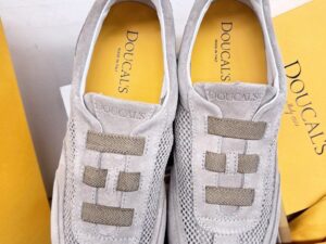 Roberto SERPENTINI 48892