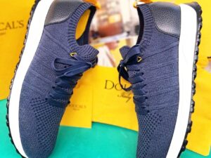 Roberto SERPENTINI 48896