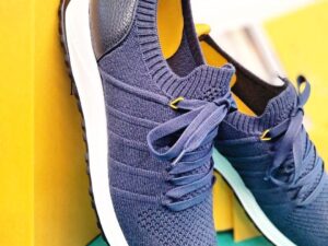 Roberto SERPENTINI 48897