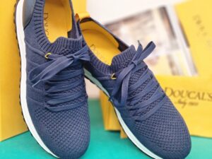 Roberto SERPENTINI 48899