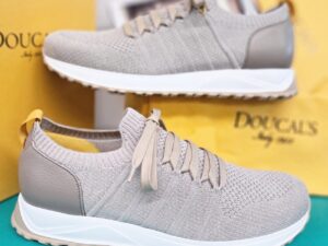 Roberto SERPENTINI 48902