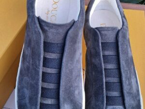 Roberto SERPENTINI 48905