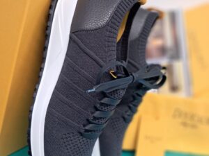 Roberto SERPENTINI 48907