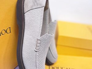 Roberto SERPENTINI 48911