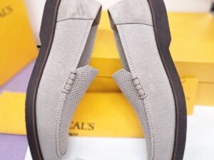 Roberto SERPENTINI 48913