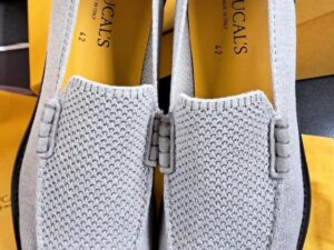 Roberto SERPENTINI 48916