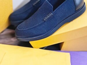 Roberto SERPENTINI 48917