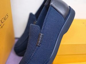 Roberto SERPENTINI 48919