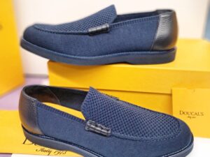 Roberto SERPENTINI 48922