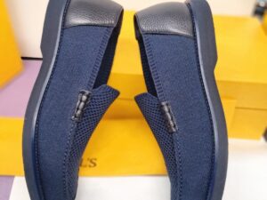 Roberto SERPENTINI 48923