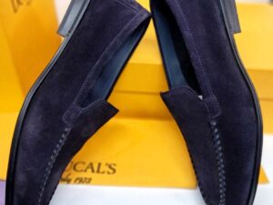 Roberto SERPENTINI 48927