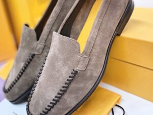 Roberto SERPENTINI 48929