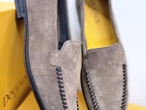 Roberto SERPENTINI 48930