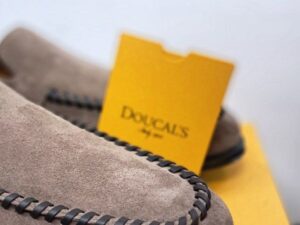 Roberto SERPENTINI 48933