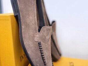 Roberto SERPENTINI 48934