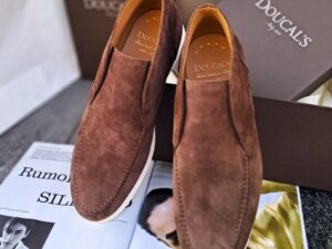 Roberto SERPENTINI 48940