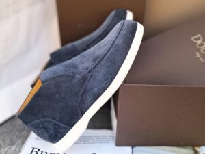 Roberto SERPENTINI 48941