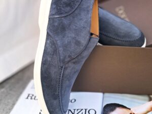 Roberto SERPENTINI 48942