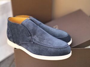 Roberto SERPENTINI 48944