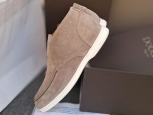 Roberto SERPENTINI 48947