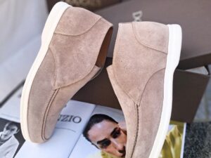 Roberto SERPENTINI 48950