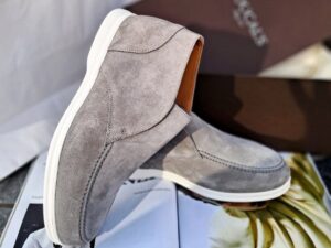 Roberto SERPENTINI 48951