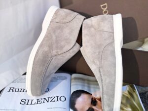 Roberto SERPENTINI 48953