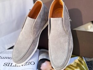 Roberto SERPENTINI 48954