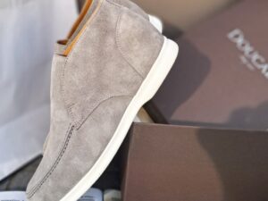 Roberto SERPENTINI 48956