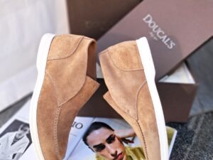 Roberto SERPENTINI 48958