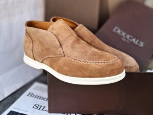 Roberto SERPENTINI 48959